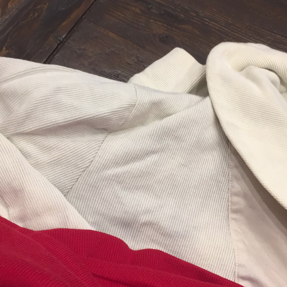 Two Ralph Lauren sweaters - Picture 2 of 7
